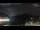 Webcam in Brunnen, 13.4 km