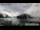 Webcam in Brunnen, 5.8 mi away