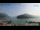 Webcam in Brunnen, 9.4 km