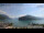 Webcam in Brunnen, 6.9 km