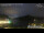 Webcam in Brunnen, 12.5 km