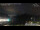 Webcam in Brunnen, 8.4 km