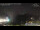 Webcam in Brunnen, 11 km