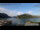 Webcam in Brunnen, 4.6 km