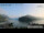 Webcam in Brunnen, 15.1 km