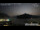 Webcam in Brunnen, 8.9 km