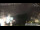 Webcam in Brunnen, 0.6 mi away