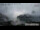Webcam in Brunnen, 0.9 mi away