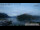 Webcam in Brunnen, 12.5 km entfernt