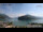 Webcam in Brunnen, 6.9 km entfernt