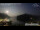 Webcam in Brunnen, 12.7 km