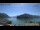 Webcam in Brunnen, 9.4 km