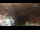 Webcam in Brunnen, 4.2 mi away