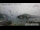 Webcam in Brunnen, 3.2 mi away