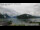 Webcam in Brunnen, 11 km
