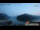 Webcam in Brunnen, 5.4 km