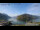Webcam in Brunnen, 4.2 mi away