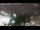 Webcam in Brunnen, 0.9 mi away
