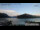Webcam in Brunnen, 15.1 km