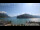 Webcam in Brunnen, 2.4 km entfernt