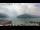 Webcam in Brunnen, 1.4 km