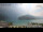 Webcam in Brunnen, 1.4 km