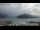 Webcam in Brunnen, 1.4 km