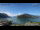 Webcam in Brunnen, 4.2 mi away
