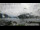 Webcam in Brunnen, 8.4 km entfernt