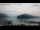 Webcam in Brunnen, 4.6 km entfernt