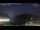 Webcam in Brunnen, 12.5 km entfernt