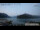 Webcam in Brunnen, 8.9 km entfernt