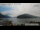 Webcam in Brunnen, 2.4 mi away