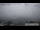 Webcam in Brunnen, 12.5 km