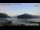 Webcam in Brunnen, 8.4 km