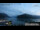 Webcam in Brunnen, 3.4 mi away