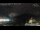 Webcam in Brunnen, 11 km