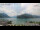 Webcam in Brunnen, 4.6 km entfernt