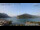 Webcam in Brunnen, 2.2 km