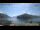Webcam in Brunnen, 13.5 km entfernt