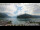 Webcam in Brunnen, 8.8 km
