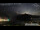 Webcam in Brunnen, 3.9 mi away