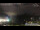 Webcam in Brunnen, 12.5 km entfernt