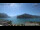 Webcam in Brunnen, 11 km entfernt