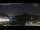 Webcam in Brunnen, 13.5 km