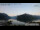 Webcam in Brunnen, 11 km