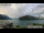Webcam in Brunnen, 5.8 mi away