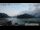 Webcam in Brunnen, 0.9 mi away