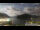 Webcam in Brunnen, 3.1 km