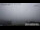 Webcam in Brunnen, 3.2 mi away